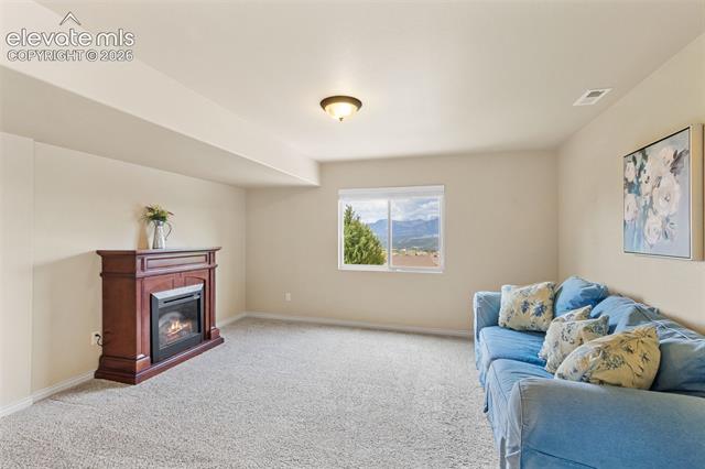 MLS Image for 201  Kettle Valley  ,Monument, Colorado