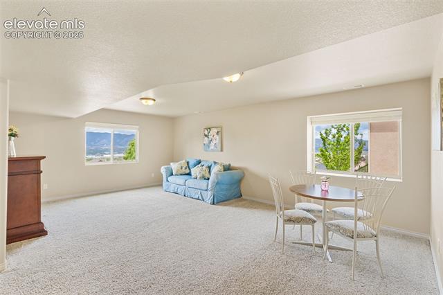 MLS Image for 201  Kettle Valley  ,Monument, Colorado