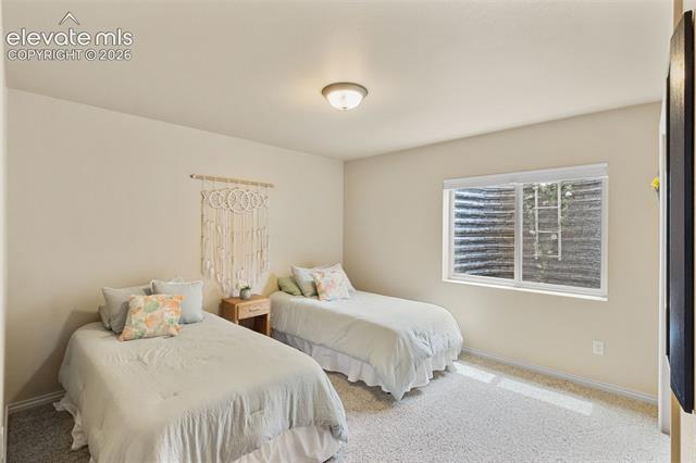 MLS Image for 201  Kettle Valley  ,Monument, Colorado