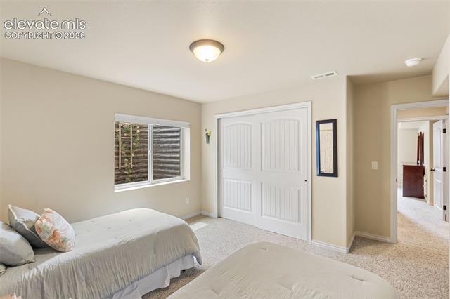 MLS Image for 201  Kettle Valley  ,Monument, Colorado