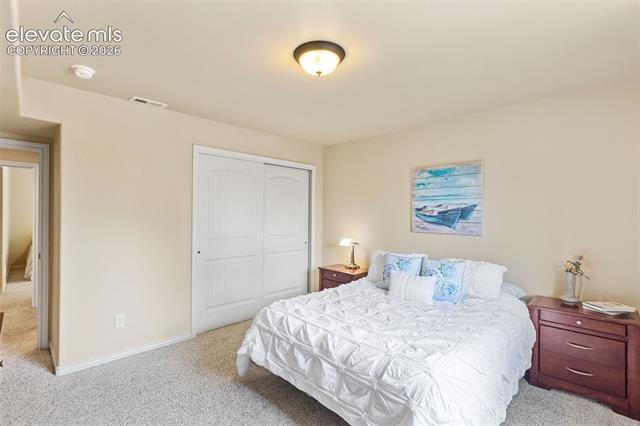 MLS Image for 201  Kettle Valley  ,Monument, Colorado