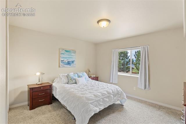 MLS Image for 201  Kettle Valley  ,Monument, Colorado