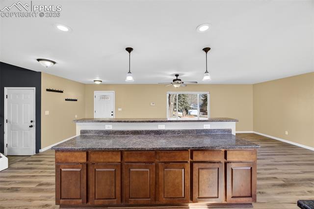 MLS Image for 1410  Auburn  ,Colorado Springs, Colorado