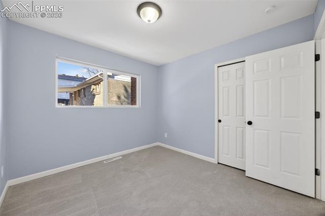MLS Image for 1410  Auburn  ,Colorado Springs, Colorado