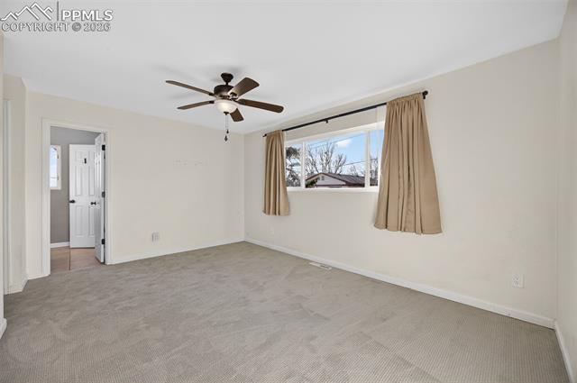 MLS Image for 1410  Auburn  ,Colorado Springs, Colorado