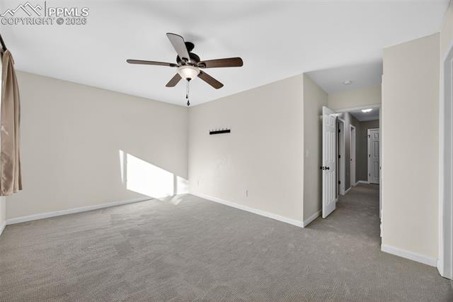 MLS Image for 1410  Auburn  ,Colorado Springs, Colorado