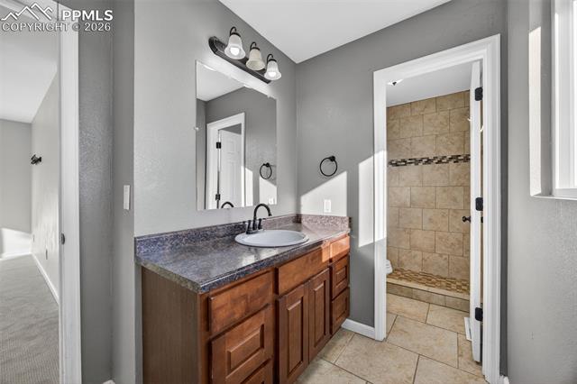 MLS Image for 1410  Auburn  ,Colorado Springs, Colorado