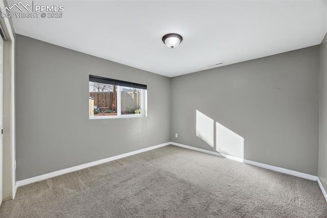 MLS Image for 1410  Auburn  ,Colorado Springs, Colorado