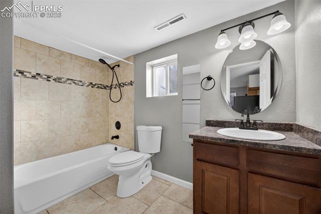 MLS Image for 1410  Auburn  ,Colorado Springs, Colorado