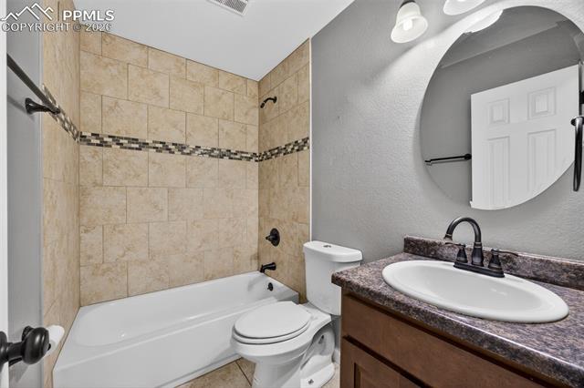 MLS Image for 1410  Auburn  ,Colorado Springs, Colorado