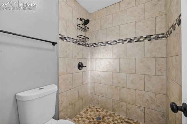 MLS Image for 1410  Auburn  ,Colorado Springs, Colorado