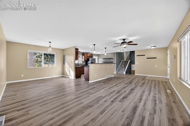 MLS Image for 1410  Auburn  ,Colorado Springs, Colorado