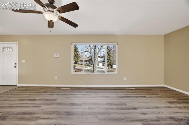 MLS Image for 1410  Auburn  ,Colorado Springs, Colorado