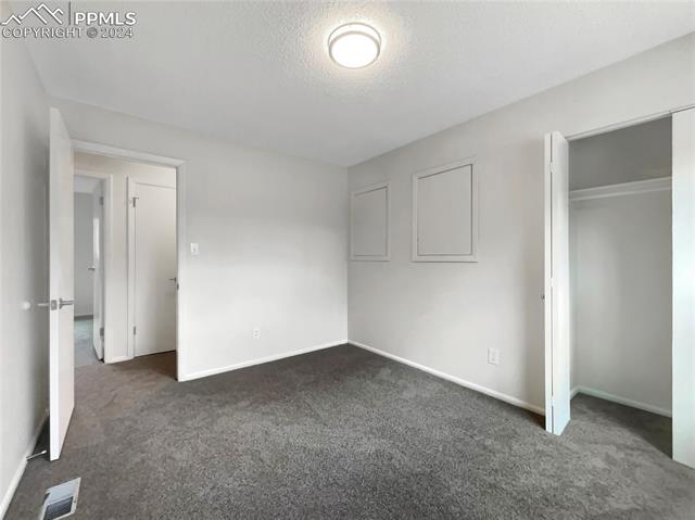 MLS Image for 1318  Yosemite  ,Colorado Springs, Colorado