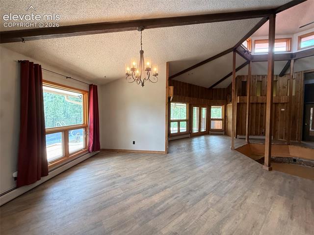 MLS Image for 1710  Rock Ridge  ,Colorado Springs, Colorado
