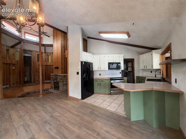 MLS Image for 1710  Rock Ridge  ,Colorado Springs, Colorado