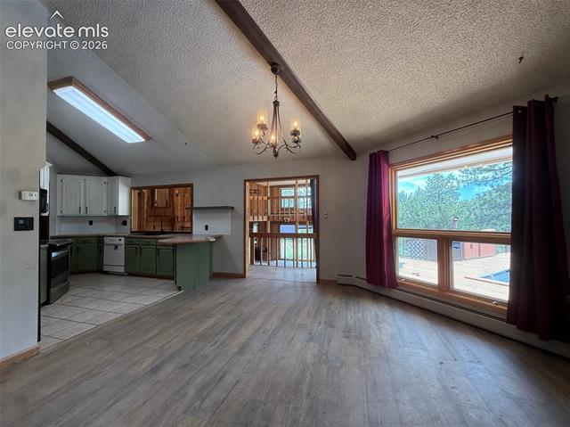 MLS Image for 1710  Rock Ridge  ,Colorado Springs, Colorado