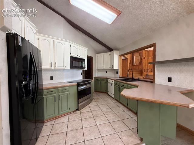 MLS Image for 1710  Rock Ridge  ,Colorado Springs, Colorado
