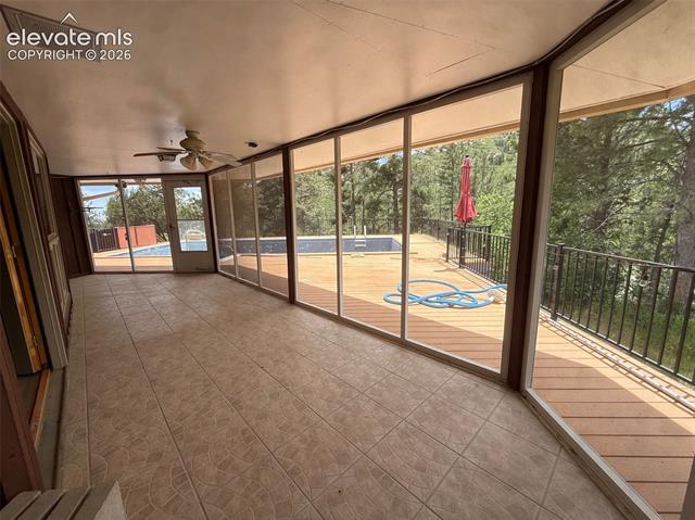 MLS Image for 1710  Rock Ridge  ,Colorado Springs, Colorado
