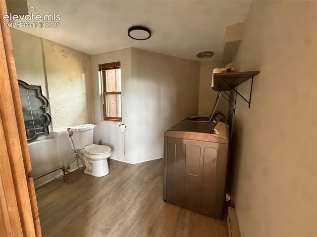 MLS Image for 1710  Rock Ridge  ,Colorado Springs, Colorado