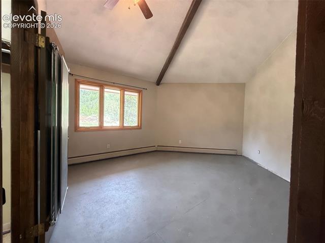 MLS Image for 1710  Rock Ridge  ,Colorado Springs, Colorado