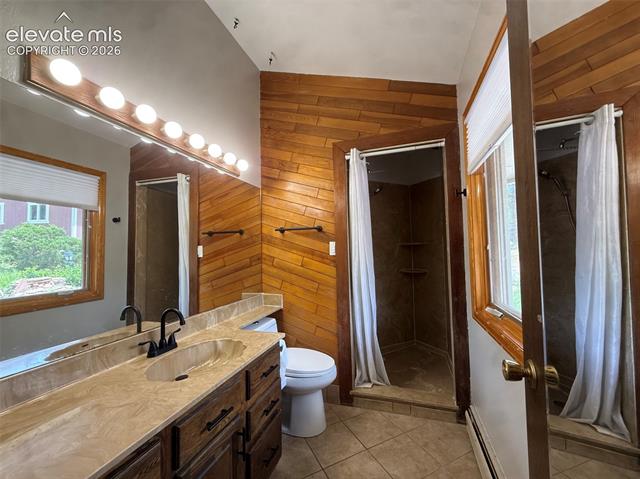 MLS Image for 1710  Rock Ridge  ,Colorado Springs, Colorado