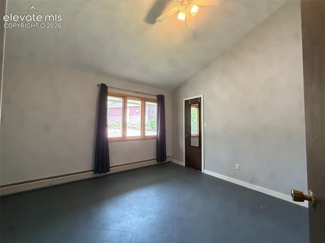 MLS Image for 1710  Rock Ridge  ,Colorado Springs, Colorado