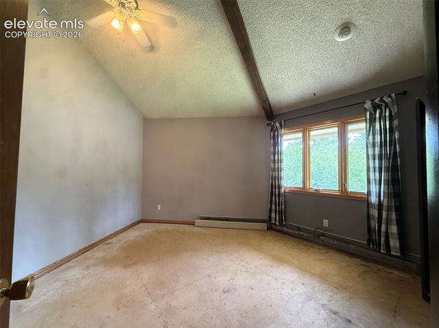 MLS Image for 1710  Rock Ridge  ,Colorado Springs, Colorado