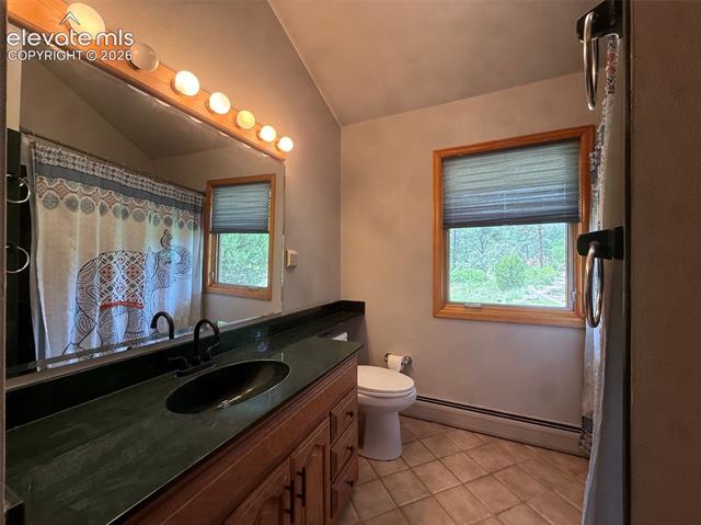 MLS Image for 1710  Rock Ridge  ,Colorado Springs, Colorado