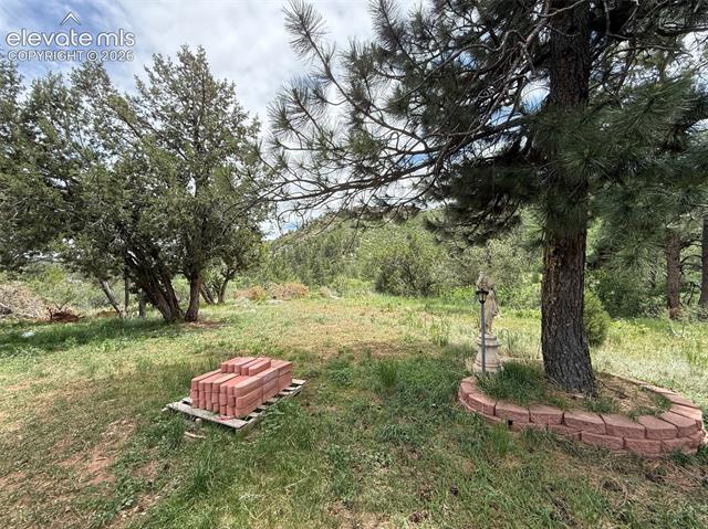 MLS Image for 1710  Rock Ridge  ,Colorado Springs, Colorado