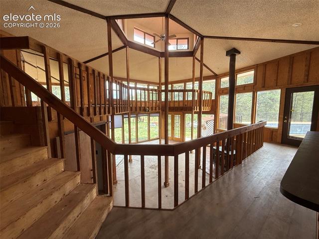 MLS Image for 1710  Rock Ridge  ,Colorado Springs, Colorado