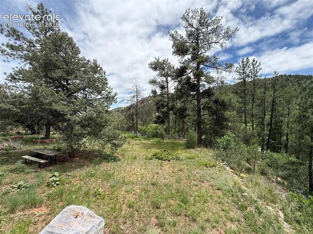 MLS Image for 1710  Rock Ridge  ,Colorado Springs, Colorado