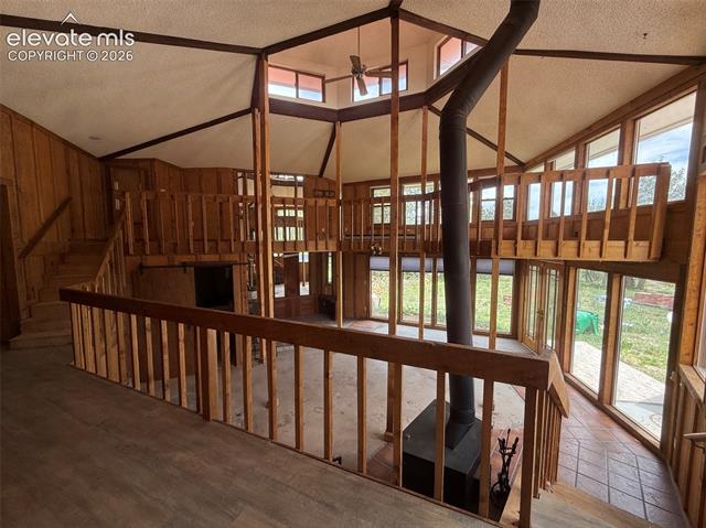 MLS Image for 1710  Rock Ridge  ,Colorado Springs, Colorado