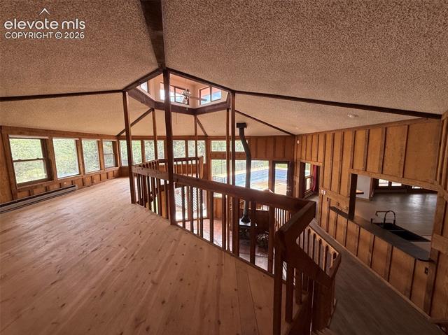 MLS Image for 1710  Rock Ridge  ,Colorado Springs, Colorado