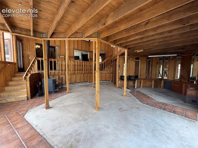 MLS Image for 1710  Rock Ridge  ,Colorado Springs, Colorado