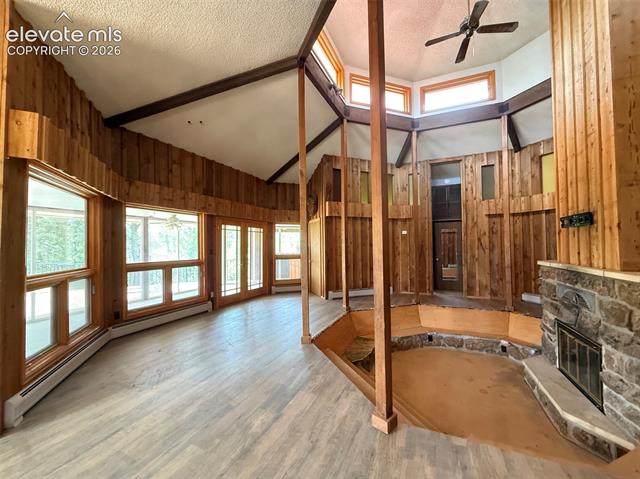MLS Image for 1710  Rock Ridge  ,Colorado Springs, Colorado