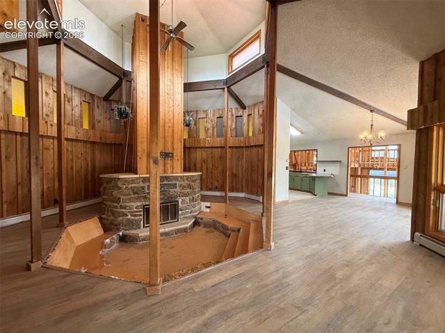 MLS Image for 1710  Rock Ridge  ,Colorado Springs, Colorado