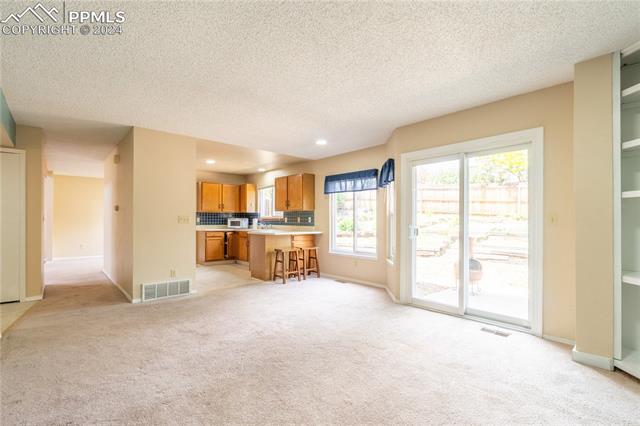 MLS Image for 3812  Glenhurst  ,Colorado Springs, Colorado