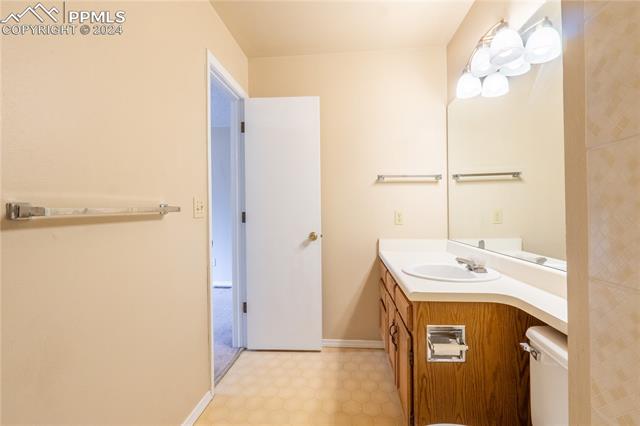 MLS Image for 3812  Glenhurst  ,Colorado Springs, Colorado