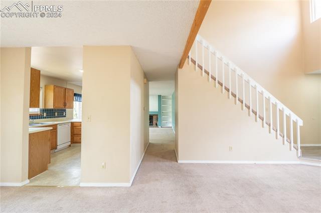 MLS Image for 3812  Glenhurst  ,Colorado Springs, Colorado