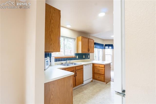 MLS Image for 3812  Glenhurst  ,Colorado Springs, Colorado