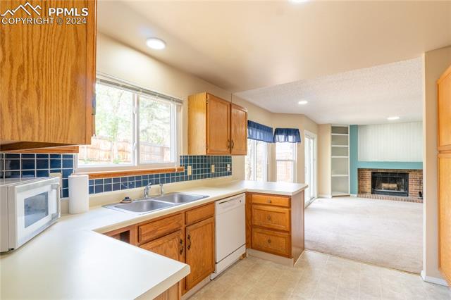 MLS Image for 3812  Glenhurst  ,Colorado Springs, Colorado