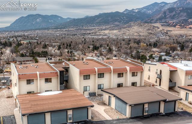 922  Fontmore  D , colorado springs  House Search MLS Picture