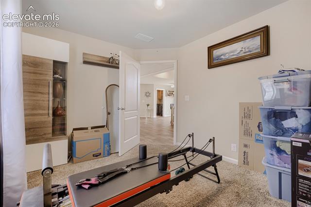 MLS Image for 7823  Grizzly Bear  ,Colorado Springs, Colorado