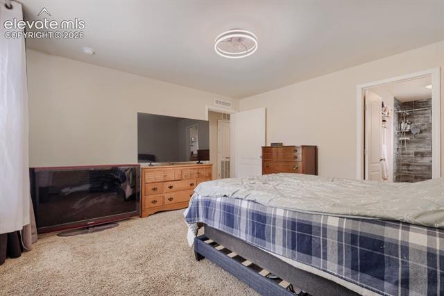 MLS Image for 7823  Grizzly Bear  ,Colorado Springs, Colorado
