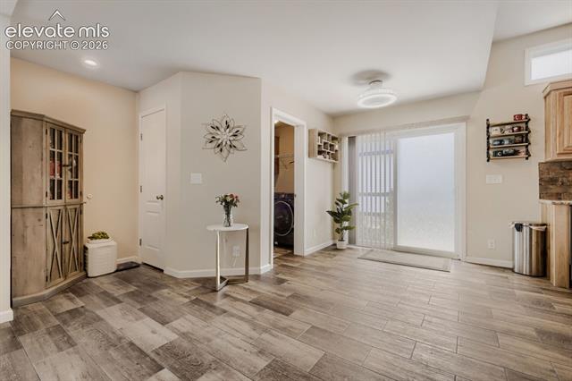 MLS Image for 7823  Grizzly Bear  ,Colorado Springs, Colorado