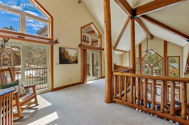 MLS Image for 775  Skyline  ,Woodland Park, Colorado
