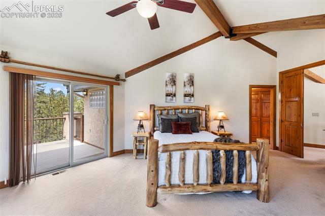 MLS Image for 775  Skyline  ,Woodland Park, Colorado