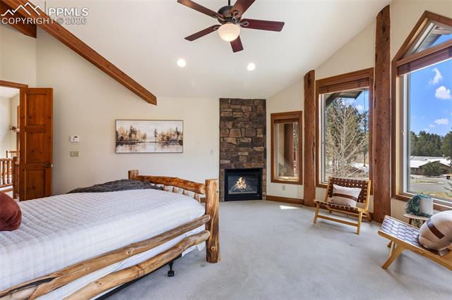MLS Image for 775  Skyline  ,Woodland Park, Colorado