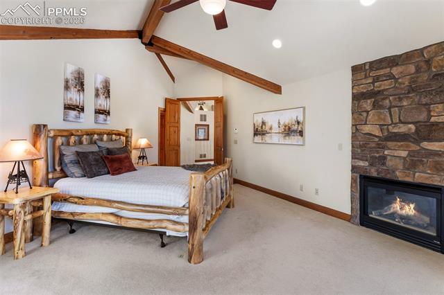 MLS Image for 775  Skyline  ,Woodland Park, Colorado